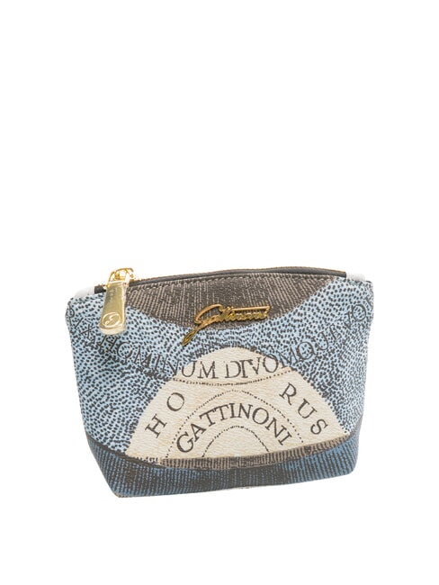 PLANETARIUM Notwendig Mond - Etuitaschen &amp; Necessaire