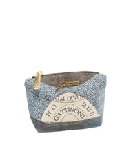 GATTINONI PLANETARIUM Notwendig - Etuitaschen &amp; Necessaire