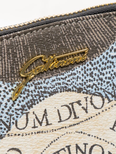 PLANETARIUM Notwendig Mond - Etuitaschen &amp; Necessaire