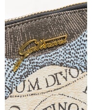 GATTINONI PLANETARIUM Notwendig Mond - Etuitaschen &amp; Necessaire - 3