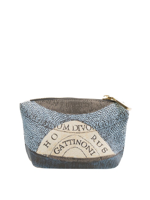 PLANETARIUM Notwendig Mond - Etuitaschen &amp; Necessaire