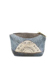 GATTINONI PLANETARIUM Notwendig Mond - Etuitaschen &amp; Necessaire - 4