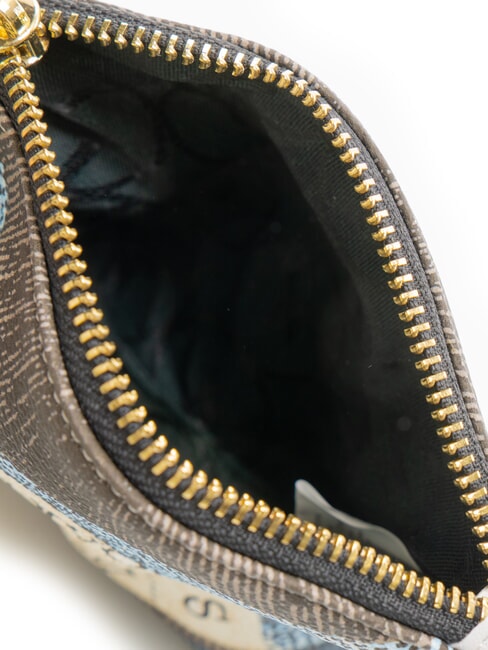 PLANETARIUM Notwendig Mond - Etuitaschen &amp; Necessaire