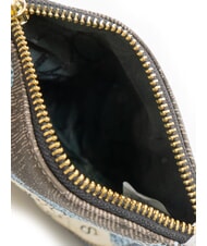 GATTINONI PLANETARIUM Notwendig Mond - Etuitaschen &amp; Necessaire - 5