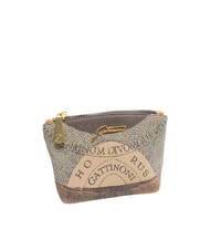 GATTINONI PLANETARIUM Notwendig - Etuitaschen &amp; Necessaire