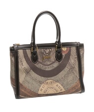 GATTINONI PLANETARIUM Große Handtasche - Damentaschen