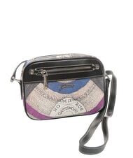 GATTINONI PLANETARIUM Umhängetasche mit Tasche - Damentaschen