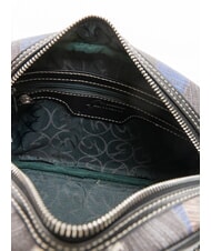 GATTINONI PLANETARIUM Umhängetasche mit Tasche nacht/schwarz - Damentaschen - 5