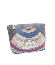 GATTINONI PLANETARIUM Große Schönheit - Beauty-Case