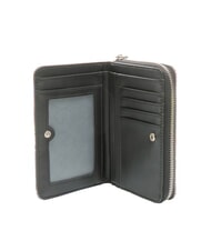 GATTINONI PLANETARIUM Mittelgroße Geldbörse - Brieftaschen Damen