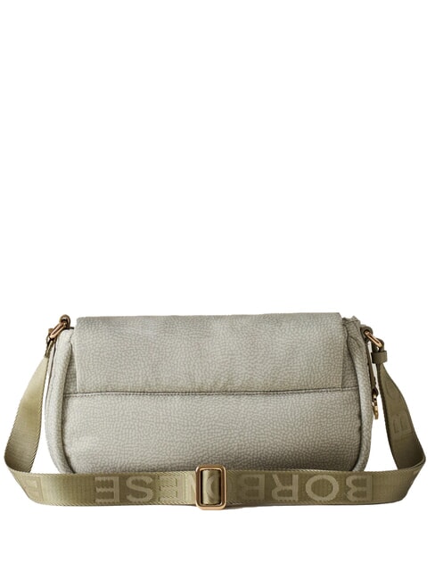 CAHIER  Umhängetasche khaki - Damentaschen