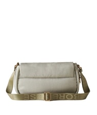 BORBONESE CAHIER  Umhängetasche khaki - Damentaschen - 3