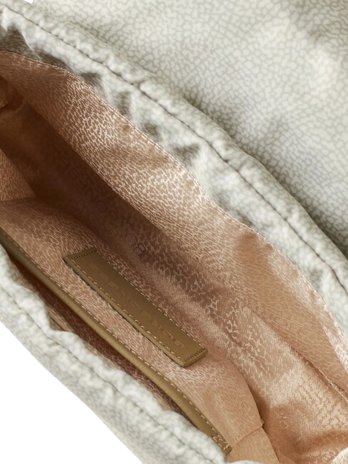 CAHIER  Umhängetasche khaki - Damentaschen