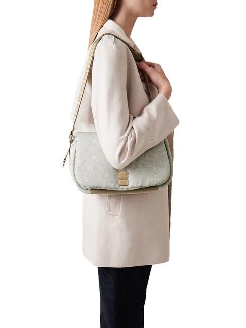 CAHIER  Umhängetasche khaki - Damentaschen