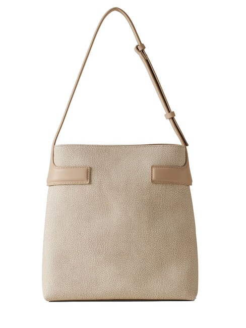 ARMOR  Umhängetasche Sand - Damentaschen