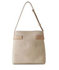 BORBONESE ARMOR  Umhängetasche - Damentaschen