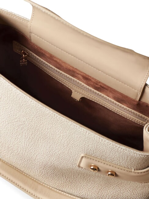 ARMOR  Umhängetasche Sand - Damentaschen