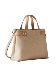 BORBONESE ARMOR  Handtasche, mit Schultergurt - Damentaschen