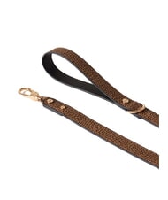 BORBONESE PETS  Leine - Artikel für Tiere