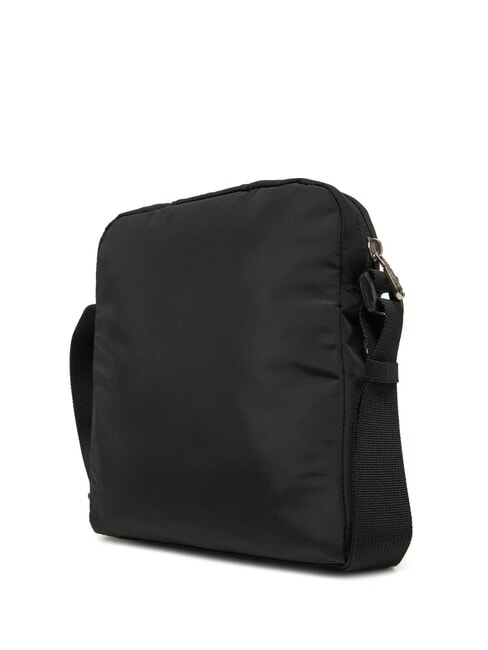 SPORT ESSENTIALS Geldbeutel auf Schwarz - Damentaschen