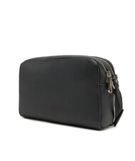 CALVIN KLEIN ULTRALIGHT Kameratasche Umhängetasche - Damentaschen