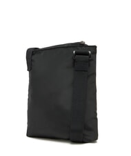 CALVIN KLEIN SPORT ESSENTIALS Tasche aus recyceltem Nylon - Umhängetaschen Herren