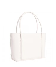 CALVIN KLEIN CK LINN MEDIUM Schulter-Einkaufstasche - Damentaschen