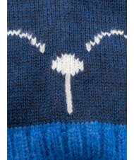 COLMAR CHARMY KIDS Mütze mit Tiermotiv - Kinderhüte