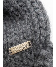 COLMAR TRACY Umschlagmütze - Kinderhüte