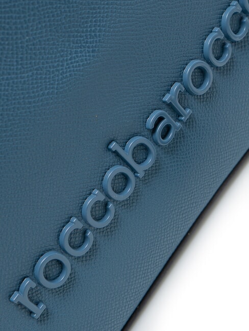 SOPHIE Kameratasche Umh&auml;ngetasche Sterling - Damentaschen