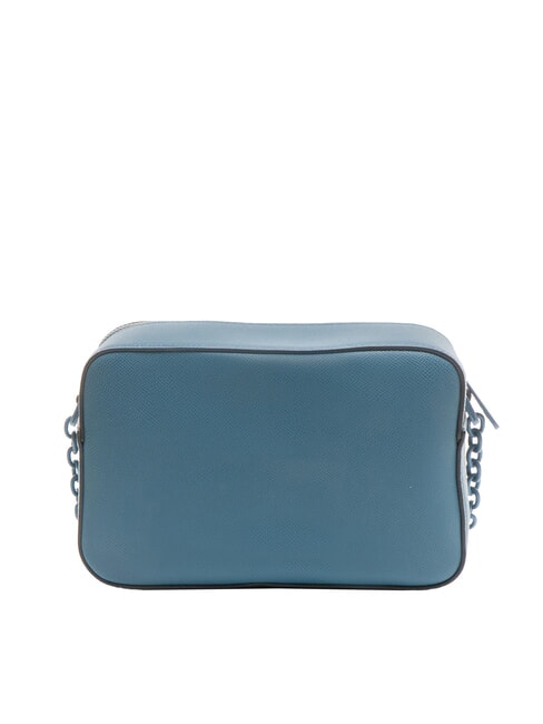 SOPHIE Kameratasche Umh&auml;ngetasche Sterling - Damentaschen