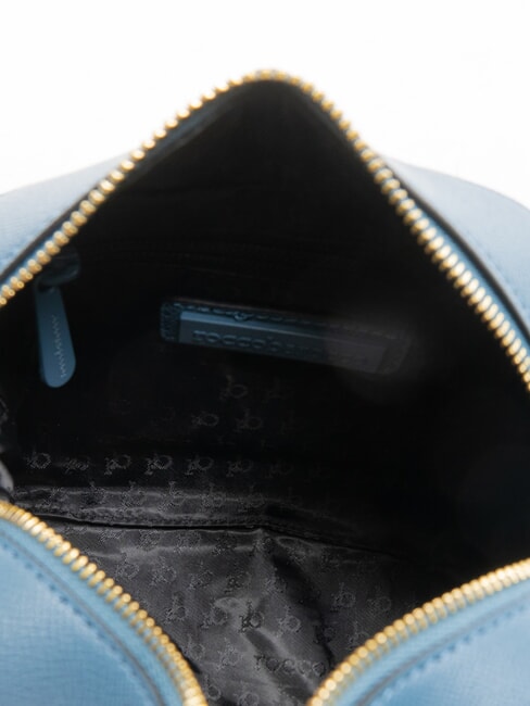 SOPHIE Kameratasche Umh&auml;ngetasche Sterling - Damentaschen