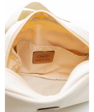 BRIC’S SORRENTO ERICA Kameratasche aus Canvas CREME - Damentaschen - 5