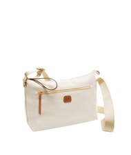 BRIC’S SORRENTO MARTA Große Umhängetasche aus Canvas - Damentaschen