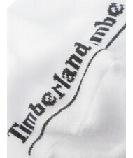 TIMBERLAND PAK CORE SPORT 3 Paar Socken - Damenstrümpfe