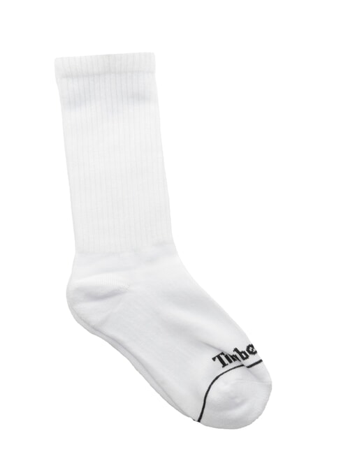 PAK CORE SPORT 3 Paar Socken Weiß - Damenstrümpfe