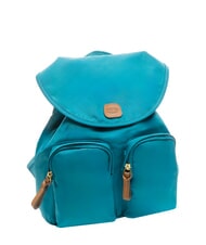 BRIC’S X-TRAVEL Rucksack Topas - Damentaschen - 2