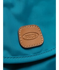 BRIC’S X-TRAVEL Rucksack Topas - Damentaschen - 3