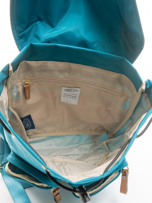 X-TRAVEL Rucksack Topas - Damentaschen