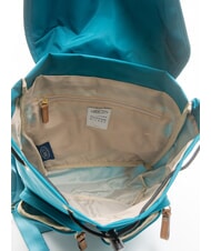 BRIC’S X-TRAVEL Rucksack Topas - Damentaschen - 5