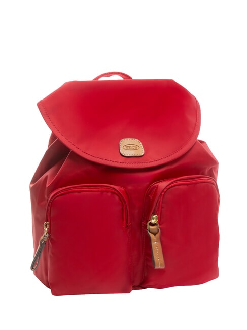 X-TRAVEL Rucksack Hummer - Damentaschen