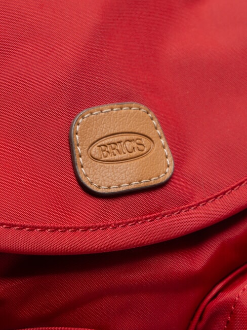 X-TRAVEL Rucksack Hummer - Damentaschen