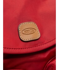 BRIC’S X-TRAVEL Rucksack Hummer - Damentaschen - 3