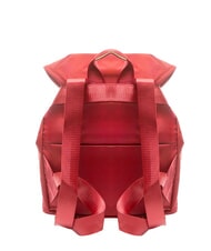 BRIC’S X-TRAVEL Rucksack Hummer - Damentaschen - 4