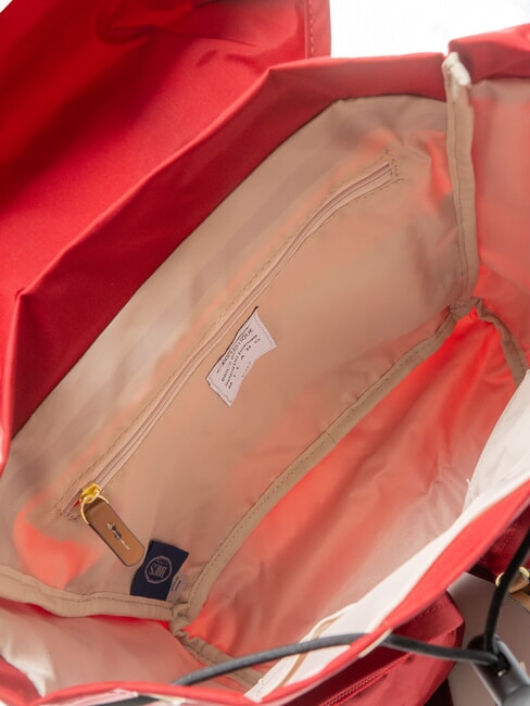 X-TRAVEL Rucksack Hummer - Damentaschen