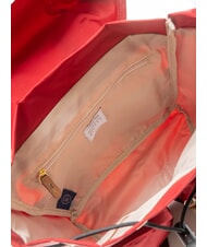 BRIC’S X-TRAVEL Rucksack Hummer - Damentaschen - 5