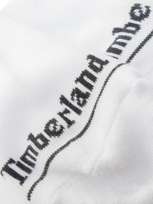 PAK CORE SPORT 3 Paar Socken Weiß - Damenstrümpfe