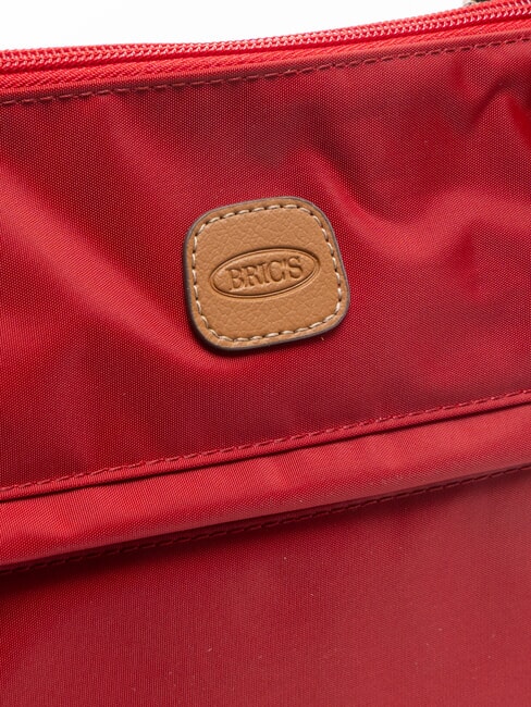 X-BAG Einkaufstasche um die Schulter Hummer - Damentaschen