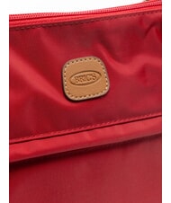 BRIC’S X-BAG Einkaufstasche um die Schulter Hummer - Damentaschen - 3