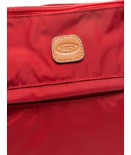 BRIC’S X-BAG Einkaufstasche um die Schulter chianti - Damentaschen - 4